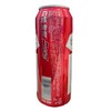 百威/Budweiser 啤酒 3.6%vol 500ml*3罐/提 商品缩略图2
