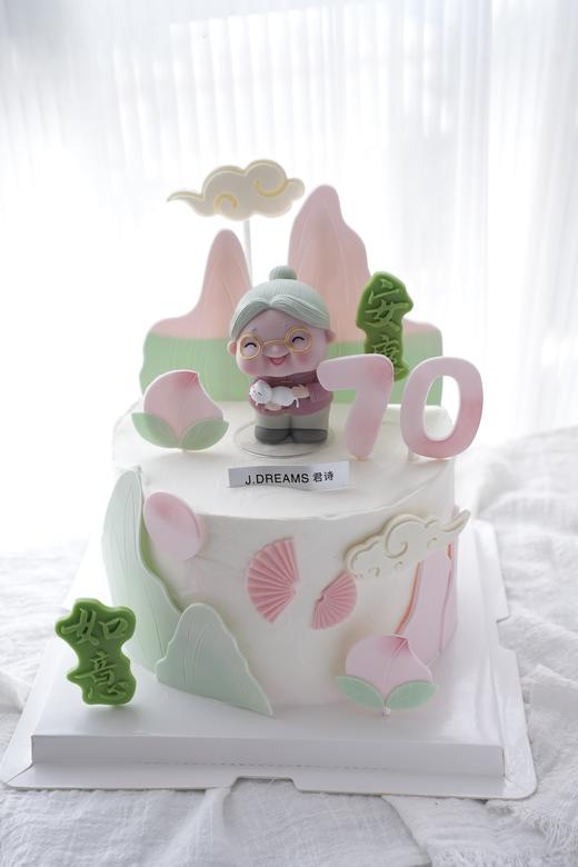 如意安康 商品图0