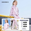 CONVERSE 春 大童小童 儿童童装套装 CNVN-PH-H764 商品缩略图6