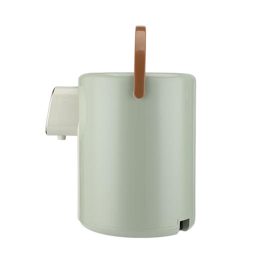 EHA-1551D-电热开水瓶 商品图2