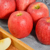 【陕西时令】瑞香红苹果4-4.5斤装（10-12颗） 商品缩略图2