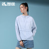 Senselead|女式防晒衣 SSARK820613 商品缩略图1