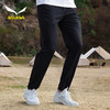 SALEWA|男式速干长裤 SWAMJ810043 商品缩略图5