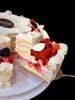 🍓分享莓好 · Table Cake奶油蛋糕 商品缩略图2