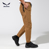 SALEWA|男式防风长裤 SWAMK810510 商品缩略图2
