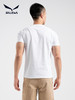 SALEWA|男式速干T恤 SWAJJ810032 商品缩略图2