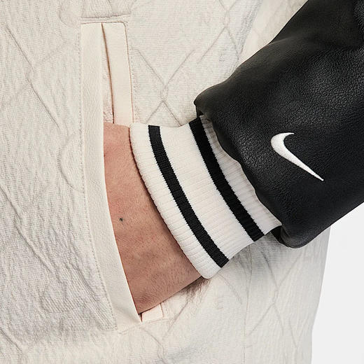 HJ3870-110 商品图5