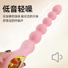 【情趣用品】谜姬 爱欲后庭拉珠后庭开发阴肛两用 商品缩略图5