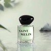 圣美伦空山雪茶香水50ml【30173637】 商品缩略图1