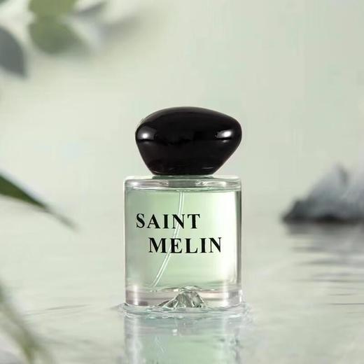 圣美伦空山雪茶香水50ml【30173637】 商品图1