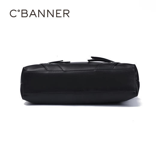 千百度时尚背提包女包A25160857 商品图4