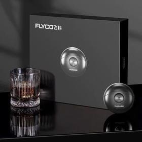 飞科剃须刀FS891【21003135】