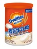 阿华田麦芽牛乳糖*原味 商品缩略图0