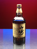山崎12年（瓶） 商品缩略图0
