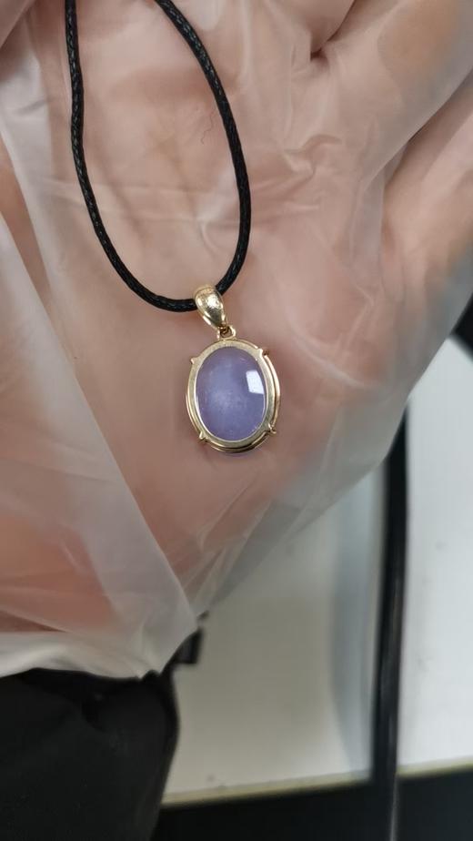 14-05K200156090-1212	周大福CHOW TAI FOOK	 商品图1