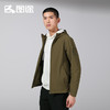 Senselead|男式防风外套 SSAEK810583 商品缩略图7