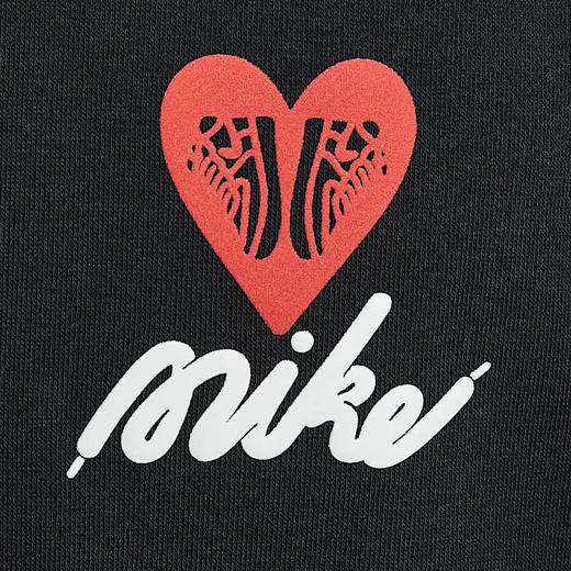 IB8233-010 商品图3