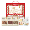 龙腾四海礼盒761克 商品缩略图0