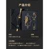 派克PARKER正品 IM蛇年破影新生礼盒 IM蛇年特别版金夹墨水笔宝珠笔礼盒 商品缩略图1
