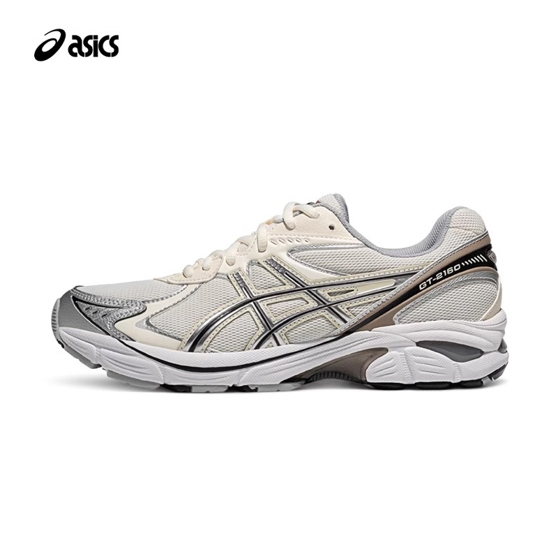 ASICS亚瑟士 GT-2160男女款休闲复古时尚百搭运动鞋