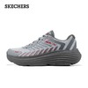 【春上新】【新品】7楼斯凯奇Skechers 男缓震跑步鞋220614吊牌价699元 商品缩略图0
