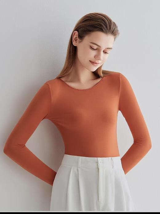 安莉芳内衣套装 ED00269 商品图0