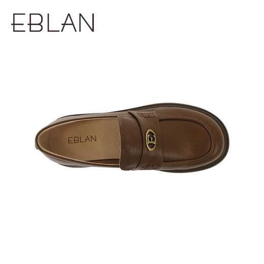 伊伴时尚女鞋B25135804 商品图2