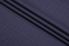 MARZONI 607-250/900 商品缩略图0