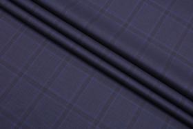 MARZONI 607-250/900