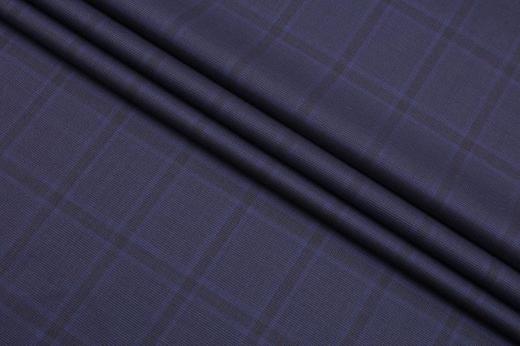 MARZONI 607-250/900 商品图0