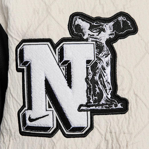 HJ3870-110 商品图3