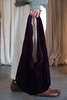 KHADI&CO 提手绑带式包包(FUJI Viscose Bag)2色可选 商品缩略图7