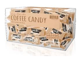 糖田米田咖啡糖