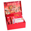 「新年礼物！精美礼盒」2025儿童新年礼物元旦新款文具套装春节礼物年货伴手礼新年小礼物 商品缩略图4