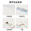 SALEWA|男式速干T恤 SWAJK810568 商品缩略图3