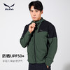 SALEWA|男式防晒弹力外套 SWARK810532 商品缩略图1