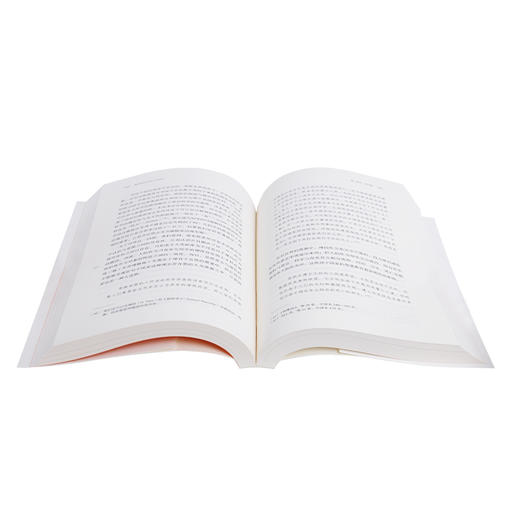 霍布斯的形而上学决断  [法]伊夫 夏尔·扎卡 著 三联书店 商品图1