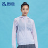 Senselead|女式防晒衣 SSARJ820058 商品缩略图1