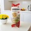 林海饼缘 白菜猪肉馅饼 672g/包 商品缩略图0