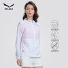 SALEWA|女式防晒衣 SWARI82080 商品缩略图2