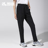 Senselead|女式速干长裤 SSAMK820666 商品缩略图4