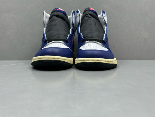 秋冬特惠💰470 公司级 # Air Jordan AJ1 高帮 商品图5