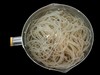 芭蕉芋粉丝 200g 商品缩略图1