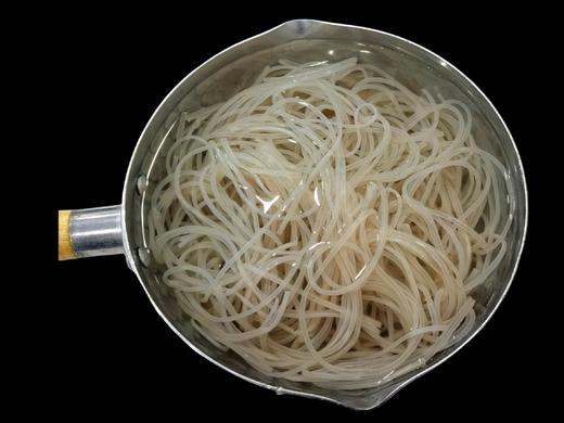 芭蕉芋粉丝 200g 商品图1