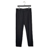 贝纳川正装男士西装裤120432021402 商品缩略图0