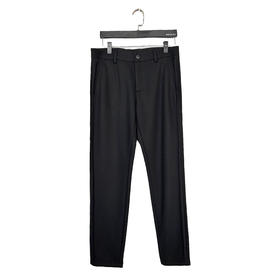 贝纳川正装男士西装裤120432021402