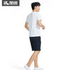 Senselead|男式针织短裤 SSAMI81176 商品缩略图4