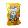 亚军松鼠 奇趣大礼包（橙/黄） 558g/袋 商品缩略图0