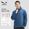 SALEWA|男式防晒衣 SWARI81082 商品缩略图2