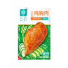 凤祥100g新奥尔良味优形沙拉鸡胸肉 商品缩略图0